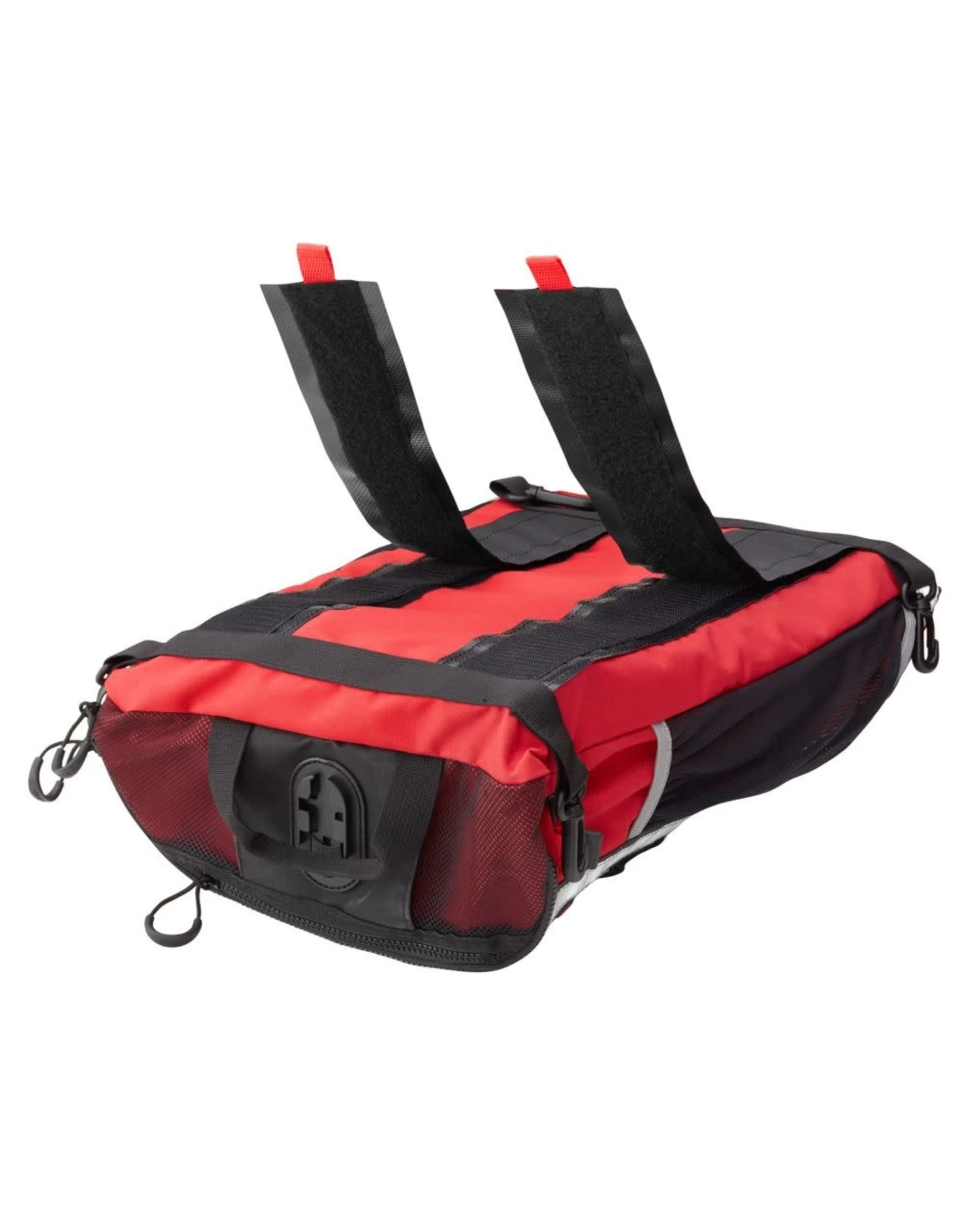 NRS Sac De Pont Taj M'Haul 4 NRS Sac De Pont Taj M'Haul – Image 2