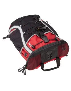 NRS Sac De Pont Taj M'Haul 8 NRS Sac De Pont Taj M'Haul -Nautiques Sports Magasin nrs nrs sac de pont taj mhaul 2