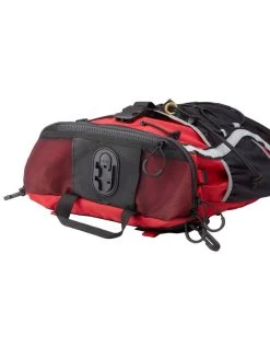 NRS Sac De Pont Taj M'Haul