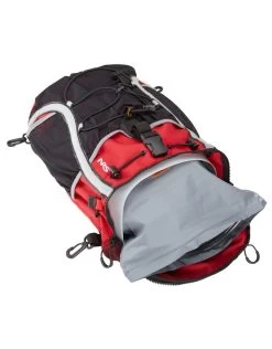 NRS Sac De Pont Taj M'Haul 9 NRS Sac De Pont Taj M'Haul -Nautiques Sports Magasin nrs nrs sac de pont taj mhaul 3