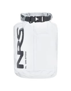 NRS Sac étanche Dri-Stow