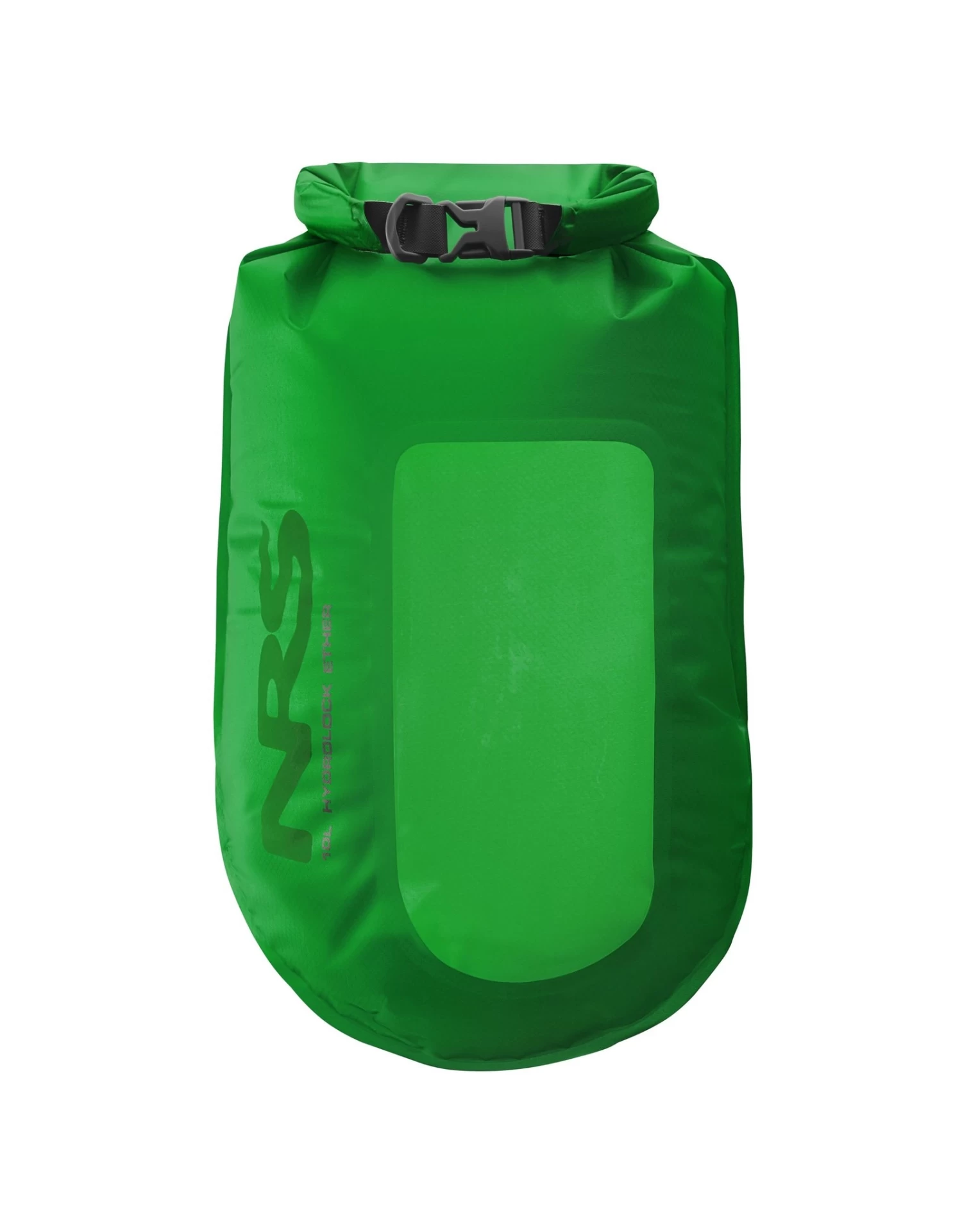 NRS Sac étanche Ether HydroLock 4 NRS Sac étanche Ether HydroLock – Image 2