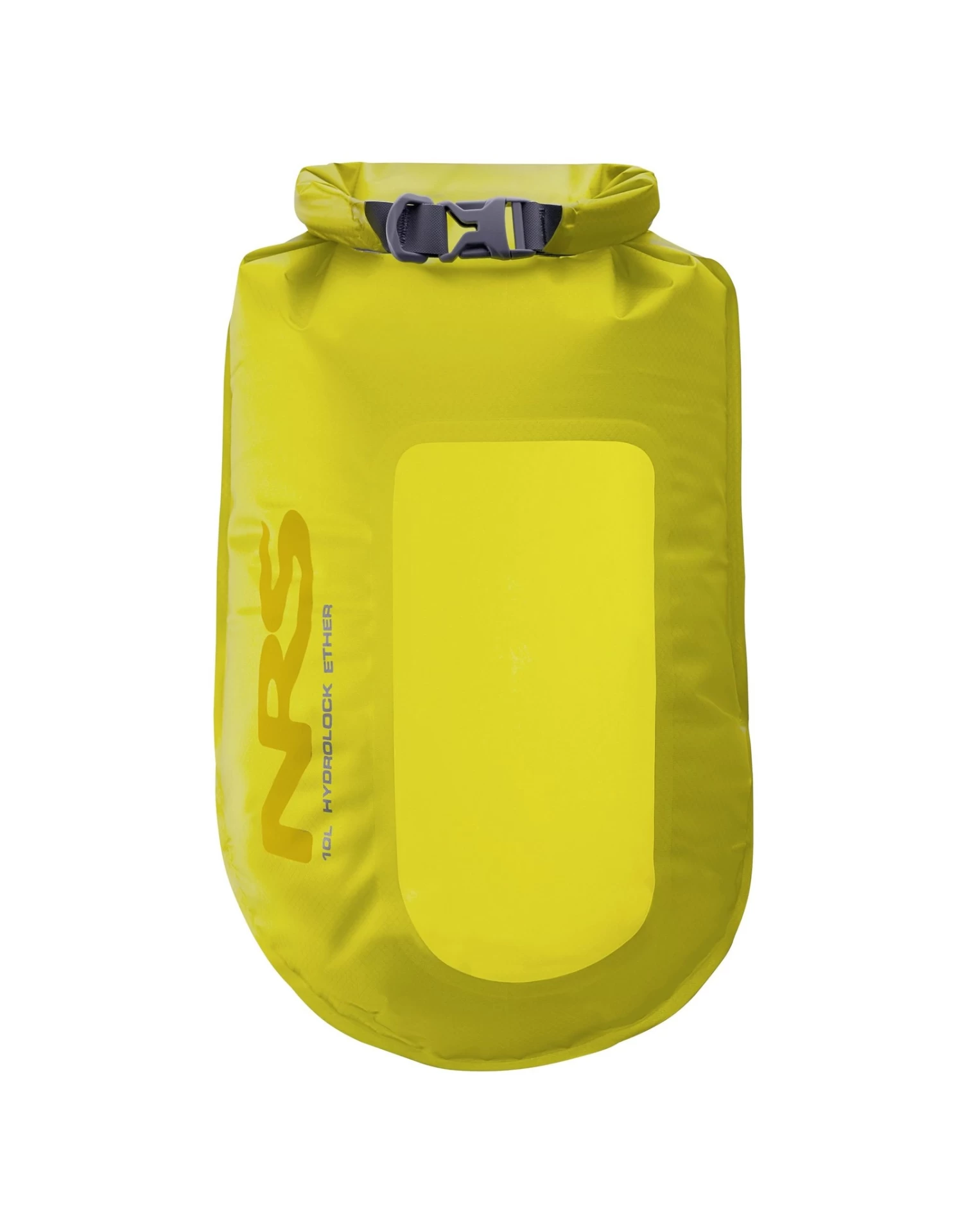 NRS Sac étanche Ether HydroLock 5 NRS Sac étanche Ether HydroLock – Image 3