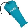 NRS Sac Étanche HydroLock Avec Flottaison -Nautiques Sports Magasin nrs nrs sac etanche hydrolock avec flottaison