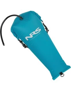 NRS Sac Étanche HydroLock Avec Flottaison