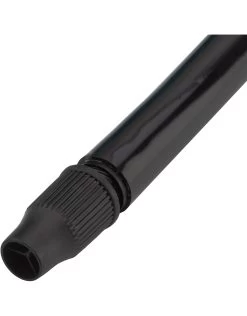 NRS Sac Étanche HydroLock Avec Flottaison -Nautiques Sports Magasin nrs nrs sac etanche hydrolock avec flottaison 3