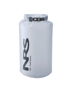 NRS Sac étanche Tuff Sack -Nautiques Sports Magasin nrs nrs sac etanche tuff sack 3