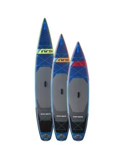 NRS SUP Gonflable Escape -Nautiques Sports Magasin nrs nrs sup gonflable escape 1
