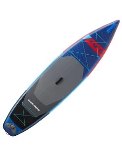 NRS SUP Gonflable Escape -Nautiques Sports Magasin nrs nrs sup gonflable escape 2