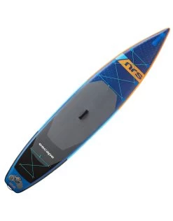 NRS SUP Gonflable Escape -Nautiques Sports Magasin nrs nrs sup gonflable escape 3