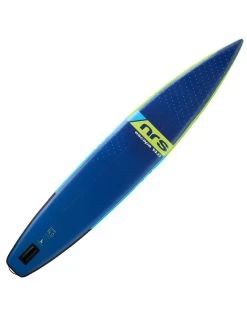 NRS SUP Gonflable Escape -Nautiques Sports Magasin nrs nrs sup gonflable escape 4