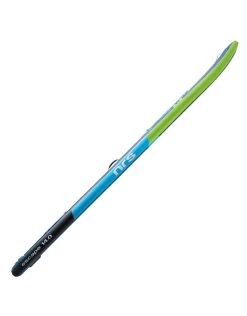 NRS SUP Gonflable Escape -Nautiques Sports Magasin nrs nrs sup gonflable escape 5
