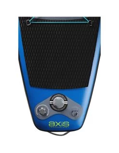 NRS SUP Gonflable Escape -Nautiques Sports Magasin nrs nrs sup gonflable escape 6