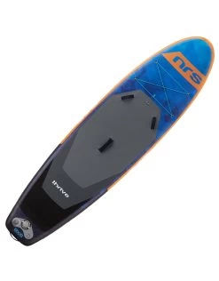 NRS SUP Gonflable Thrive -Nautiques Sports Magasin nrs nrs sup gonflable thrive 1