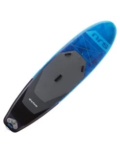 NRS SUP Gonflable Thrive -Nautiques Sports Magasin nrs nrs sup gonflable thrive 2