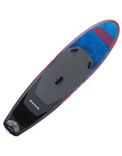 NRS SUP Gonflable Thrive