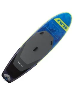 NRS SUP Gonflable Thrive -Nautiques Sports Magasin nrs nrs sup gonflable thrive 3