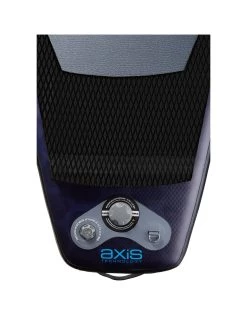 NRS SUP Gonflable Thrive -Nautiques Sports Magasin nrs nrs sup gonflable thrive 4