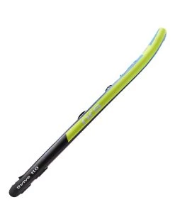 NRS SUP Gonflable Thrive -Nautiques Sports Magasin nrs nrs sup gonflable thrive 7