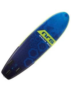 NRS SUP Gonflable Thrive -Nautiques Sports Magasin nrs nrs sup gonflable thrive 8