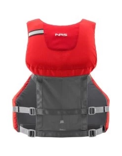 NRS VFI ClearWater Filet Arrière 17 NRS VFI ClearWater Filet Arrière -Nautiques Sports Magasin nrs nrs vfi clearwater filet arriere 5