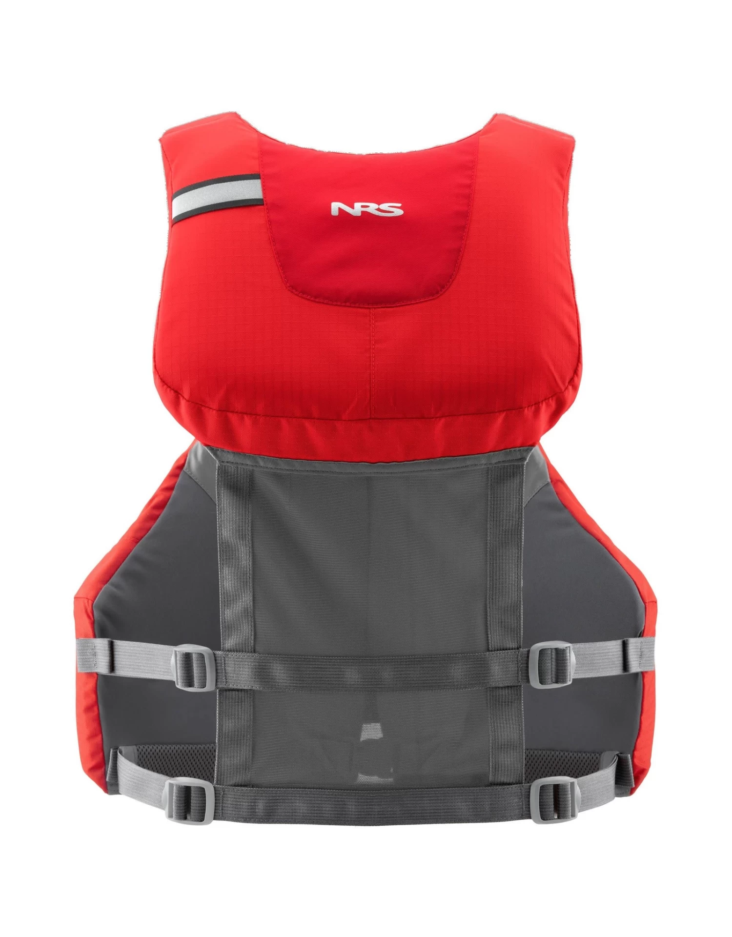 NRS VFI ClearWater Filet Arrière 8 NRS VFI ClearWater Filet Arrière – Image 6