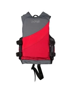 NRS VFI Crew Enfant 33/lbs - 55/lbs 14 NRS VFI Crew Enfant 33/lbs - 55/lbs -Nautiques Sports Magasin nrs nrs vfi crew enfant 33 lbs 55 lbs 3