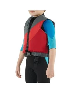 NRS VFI Crew Enfant 33/lbs - 55/lbs 16 NRS VFI Crew Enfant 33/lbs - 55/lbs -Nautiques Sports Magasin nrs nrs vfi crew enfant 33 lbs 55 lbs 5