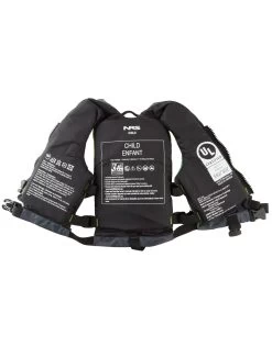 NRS VFI Crew Enfant 33/lbs - 55/lbs 19 NRS VFI Crew Enfant 33/lbs - 55/lbs -Nautiques Sports Magasin nrs nrs vfi crew enfant 33 lbs 55 lbs 8