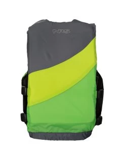 NRS VFI Crew Jeunesse 55/lbs - 88/lbs -Nautiques Sports Magasin nrs nrs vfi crew jeunesse 55 lbs 88 lbs 2