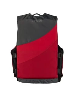 NRS VFI Crew Jeunesse 55/lbs - 88/lbs -Nautiques Sports Magasin nrs nrs vfi crew jeunesse 55 lbs 88 lbs 3