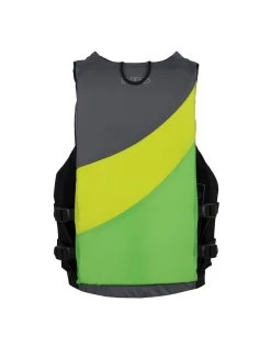 NRS VFI Crew Universel -Nautiques Sports Magasin nrs nrs vfi crew universel 2