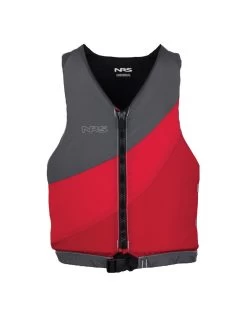 NRS VFI Crew Universel