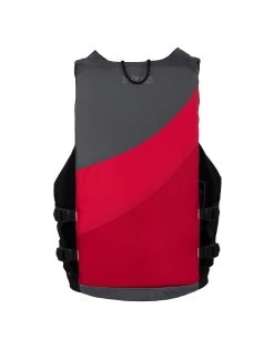 NRS VFI Crew Universel -Nautiques Sports Magasin nrs nrs vfi crew universel 3