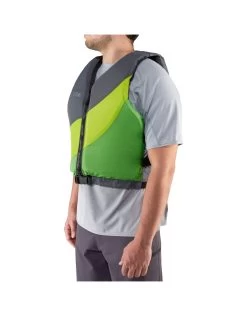 NRS VFI Crew Universel -Nautiques Sports Magasin nrs nrs vfi crew universel 5