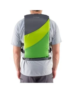 NRS VFI Crew Universel -Nautiques Sports Magasin nrs nrs vfi crew universel 7