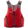 NRS VFI Oso -Nautiques Sports Magasin nrs nrs vfi oso