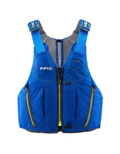 NRS VFI Oso -Nautiques Sports Magasin nrs nrs vfi oso 2