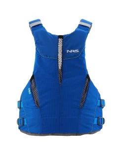 NRS VFI Oso -Nautiques Sports Magasin nrs nrs vfi oso 4