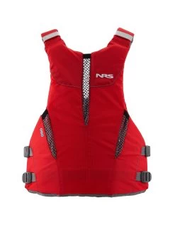 NRS VFI Oso -Nautiques Sports Magasin nrs nrs vfi oso 5