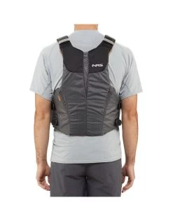 NRS VFI Oso -Nautiques Sports Magasin nrs nrs vfi oso 6