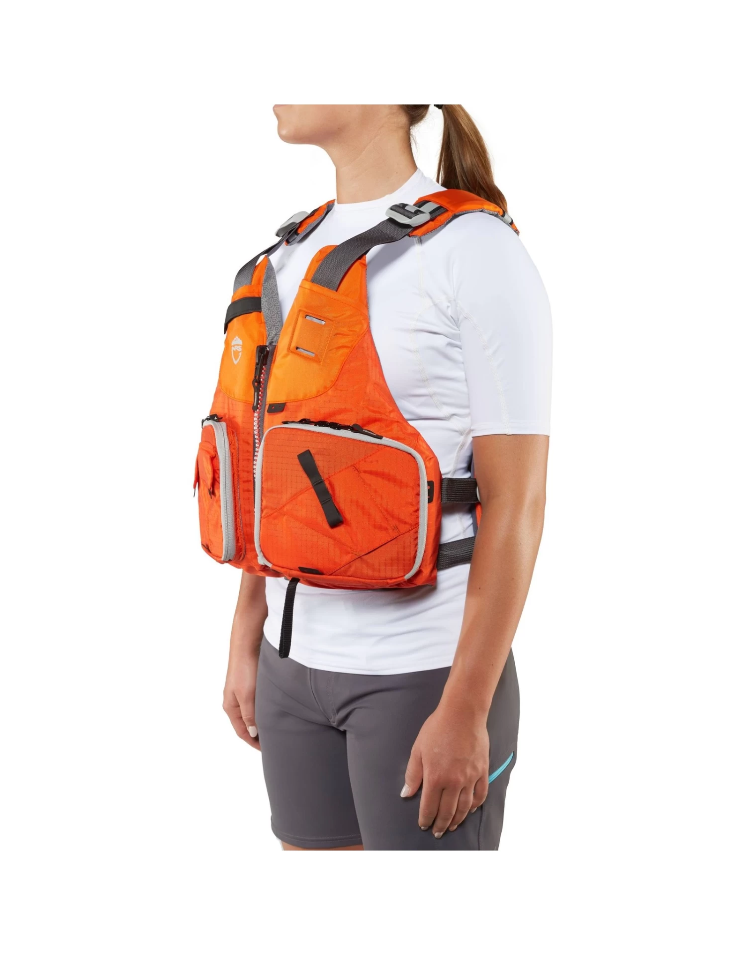 NRS VFI Pêche Raku 14 NRS VFI Pêche Raku – Image 12