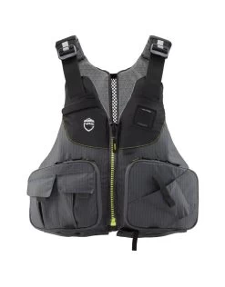 NRS VFI Pêche Raku 16 NRS VFI Pêche Raku -Nautiques Sports Magasin nrs nrs vfi peche raku 2