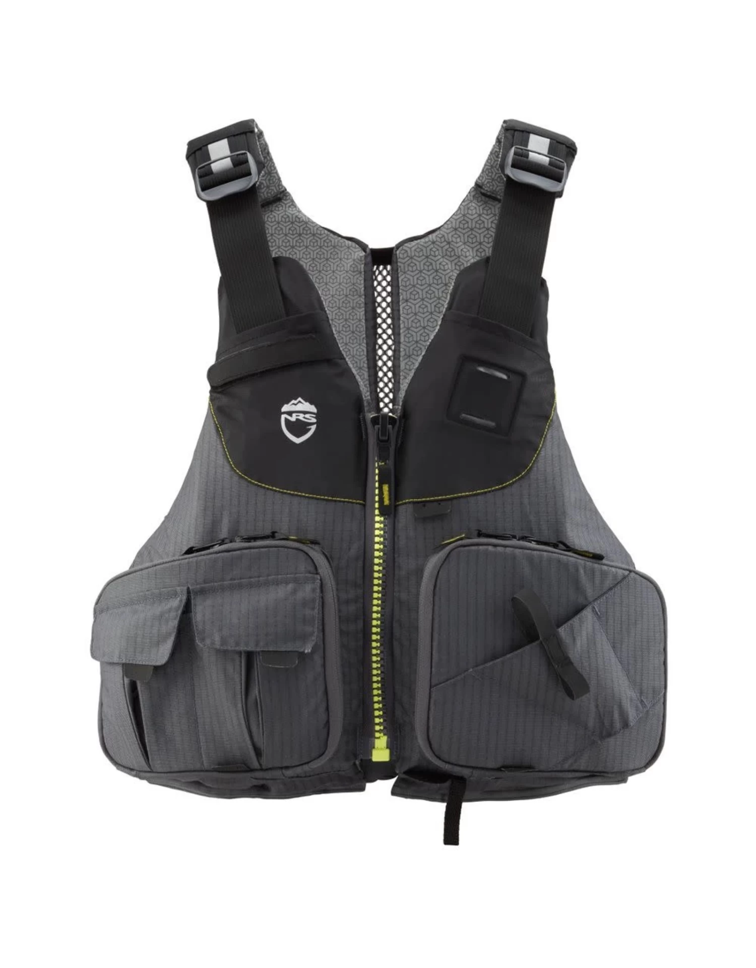 NRS VFI Pêche Raku 5 NRS VFI Pêche Raku – Image 3