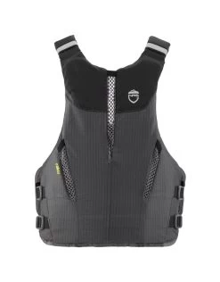 NRS VFI Pêche Raku 17 NRS VFI Pêche Raku -Nautiques Sports Magasin nrs nrs vfi peche raku 3