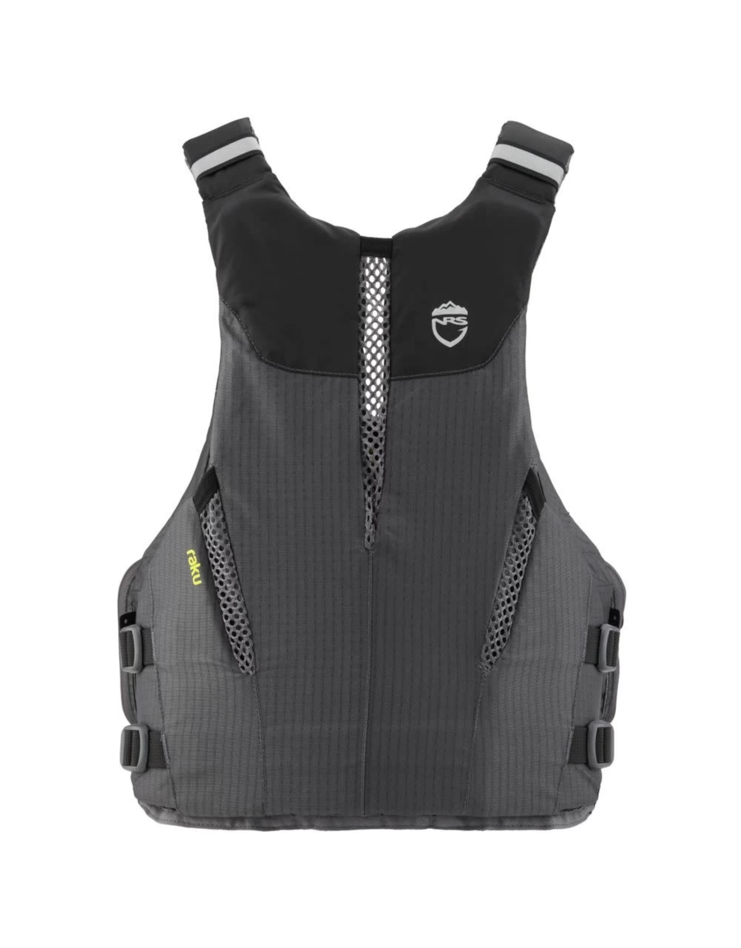 NRS VFI Pêche Raku 6 NRS VFI Pêche Raku – Image 4