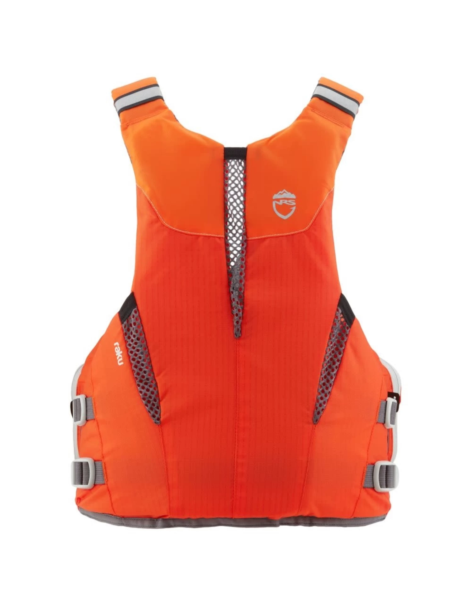 NRS VFI Pêche Raku 7 NRS VFI Pêche Raku – Image 5