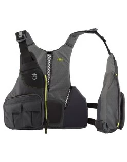 NRS VFI Pêche Raku 19 NRS VFI Pêche Raku -Nautiques Sports Magasin nrs nrs vfi peche raku 5