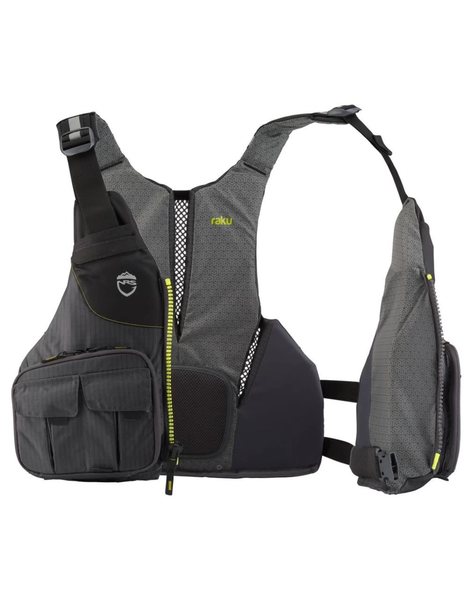 NRS VFI Pêche Raku 8 NRS VFI Pêche Raku – Image 6