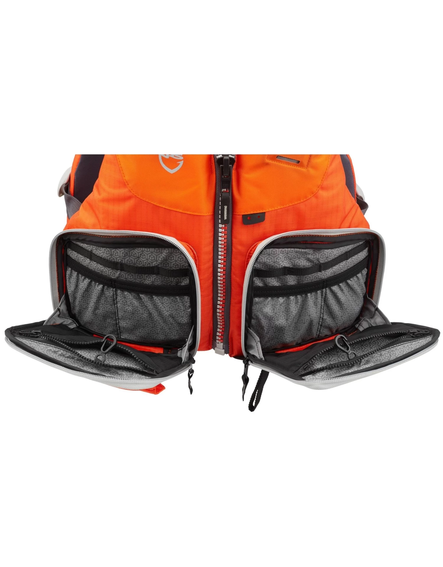 NRS VFI Pêche Raku 10 NRS VFI Pêche Raku – Image 8